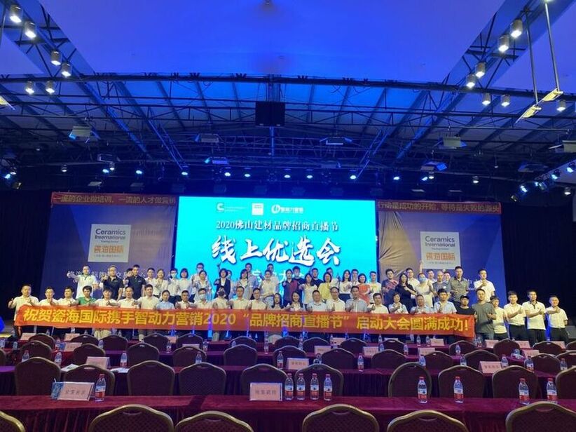 图片10.jpg