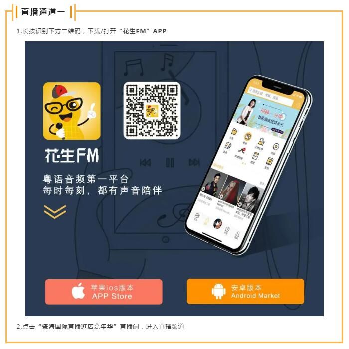 图片7.jpg