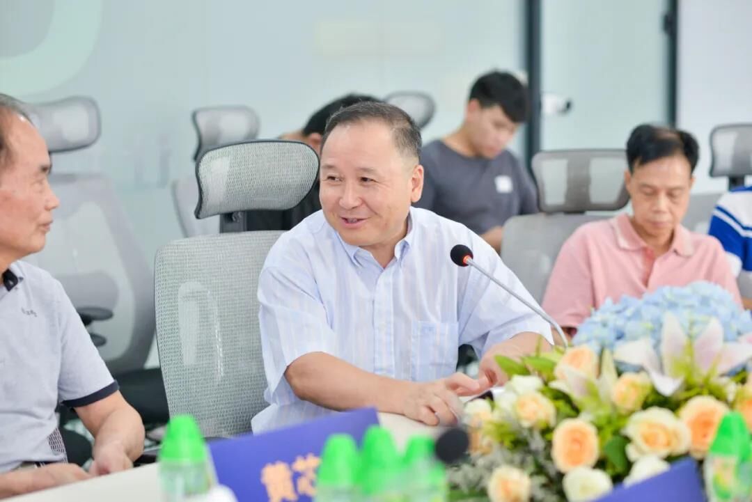 微信图片_20200614170809.jpg