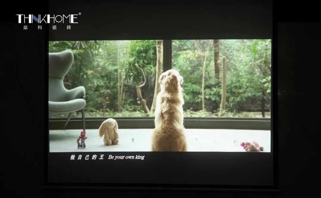 微信图片_20200617183940.jpg