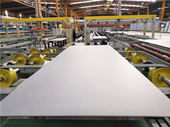 博德全新生产线顺利投产 (4).jpg