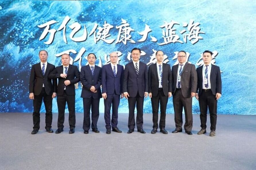 图片7.jpg