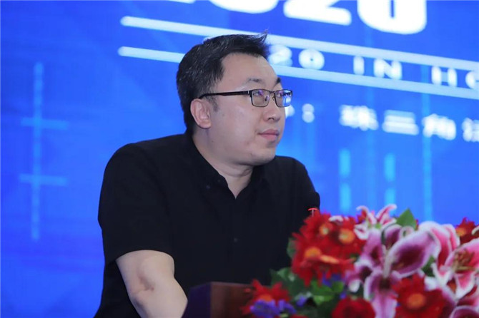微信图片_20200711220535.jpg