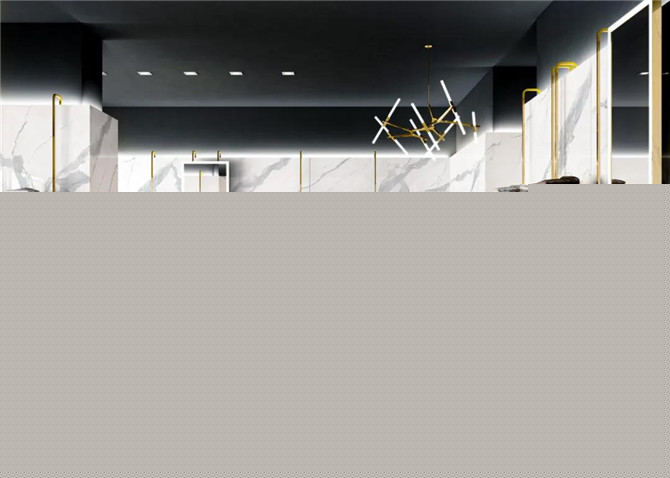 微信图片_20200725161951.jpg