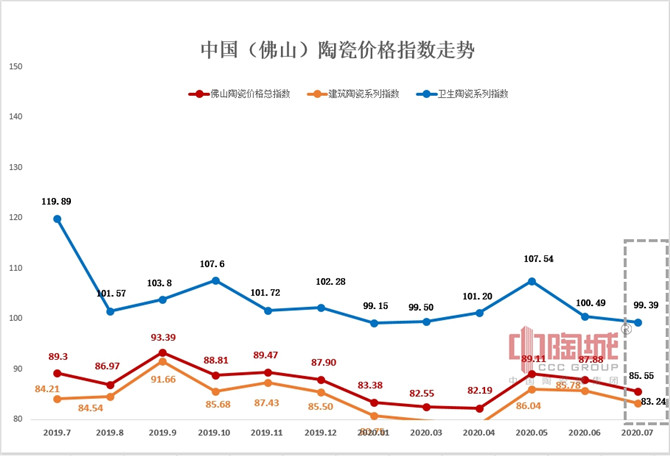 配图1.jpg