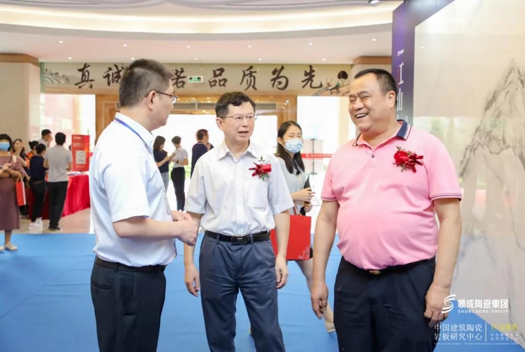 微信图片_20200817081958.jpg