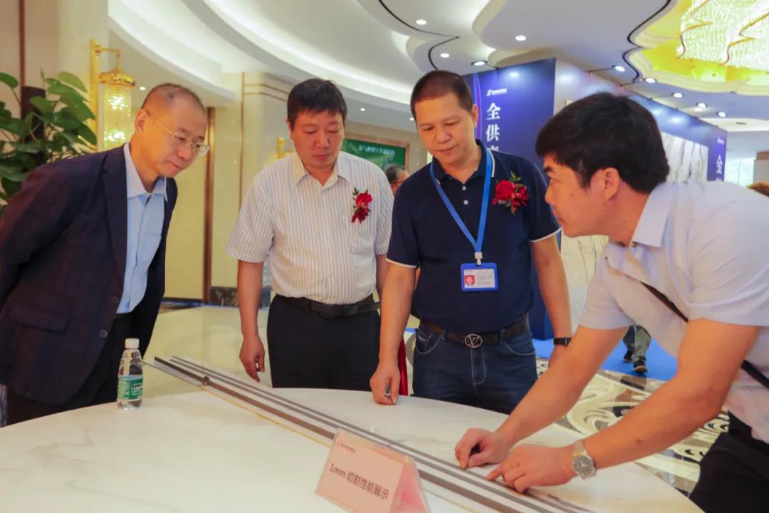 微信图片_20200817082000.jpg