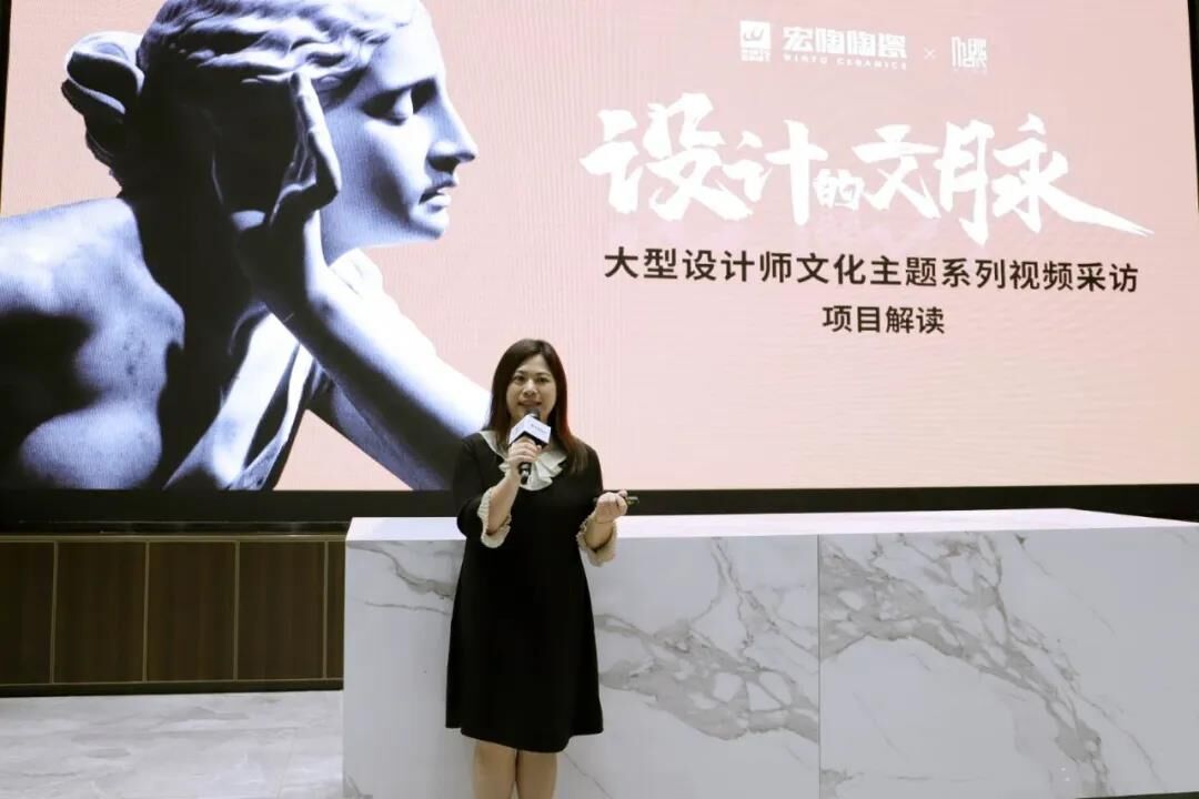 微信图片_20200828155654.jpg