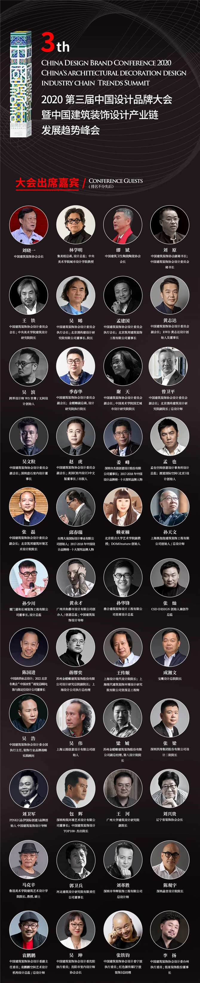 2020第三届中国设计品牌大会大会出席嘉宾.jpg