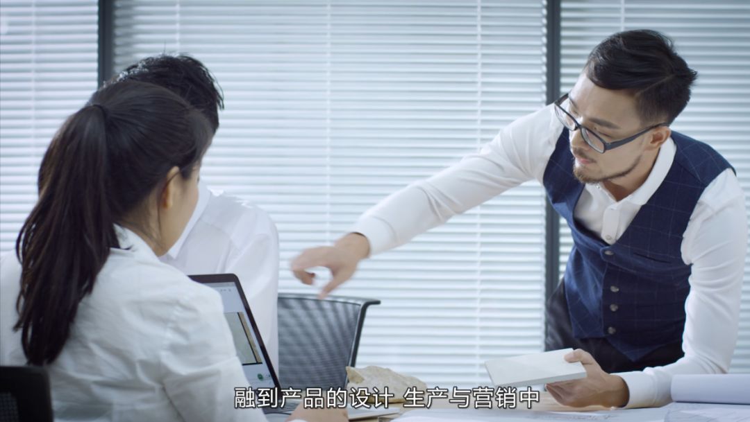微信图片_20200916131238.jpg