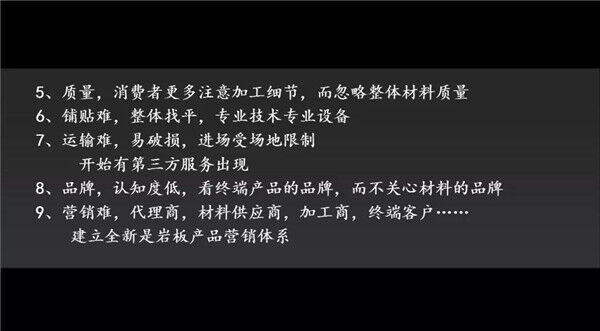 微信图片_20200923144126.jpg