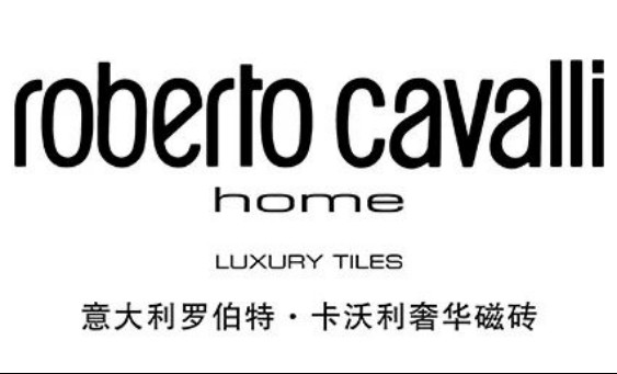 宏宇、伊莉莎白、通利、QD瓷砖、Roberto Cavalli5大品牌直播送福利，快来！1385.jpg