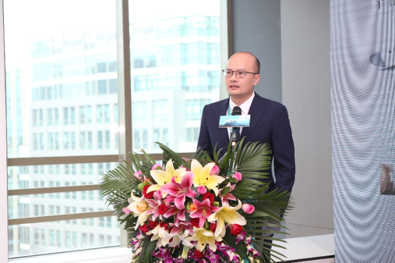 微信图片_20201016162437.jpg