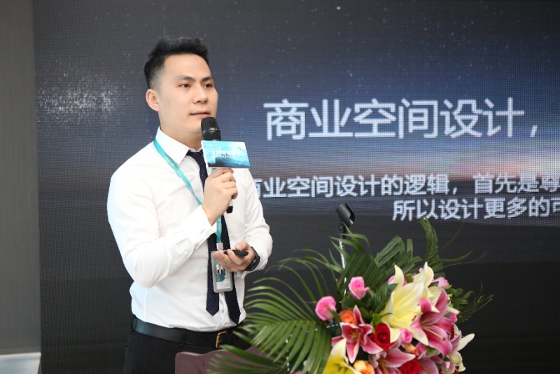 微信图片_20201016162503.jpg