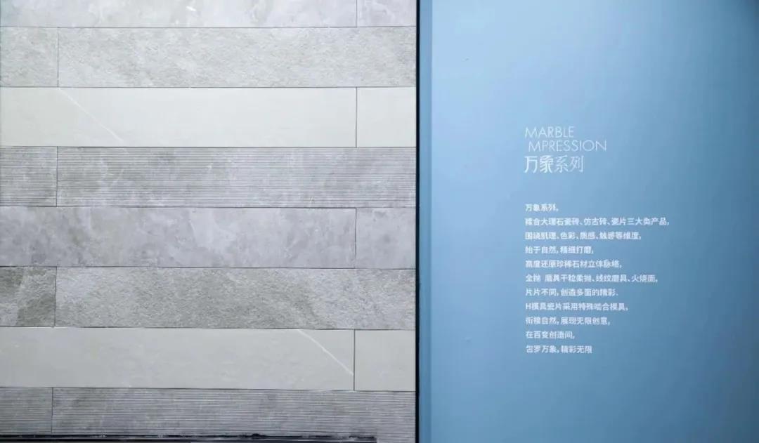 微信图片_20201029103542.jpg