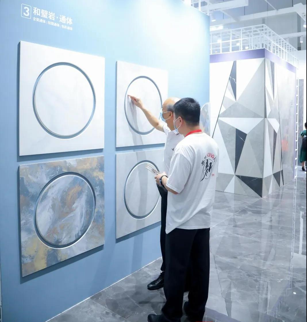 微信图片_20201029103336.jpg