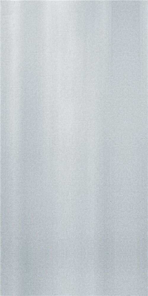 新VF-V126068  600X1200 月光灰.jpg