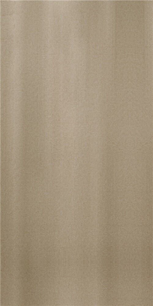 新VF-V126072  600X1200 茶晶咖.jpg