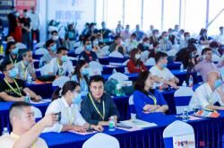 “新突破·赢未来”第35届佛山陶博会经销商大会成功举办