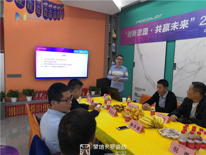 微信图片_202011131750245.jpg
