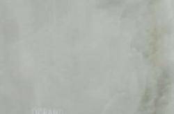 天水欧神诺殷勇，渠道、团队和智慧营销模式是优秀业绩的基础