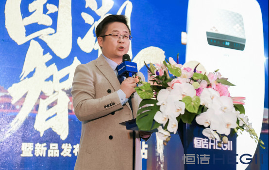 恒洁“万家一品·国潮智享GO”陕西站圆满收官1120625.jpg