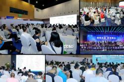 精准观众邀约，搭建高效平台，2021中国·成都建博会邀您明年4月共聚行业盛会