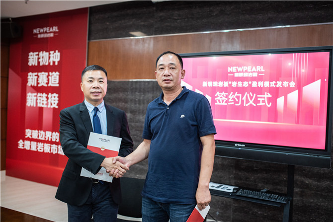 DSC_9905_看图王.jpg