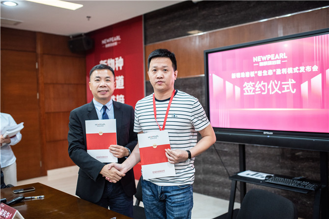 DSC_9911_看图王.jpg