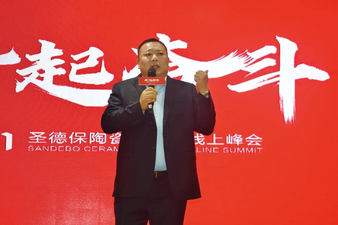 微信图片_20201211110524.jpg