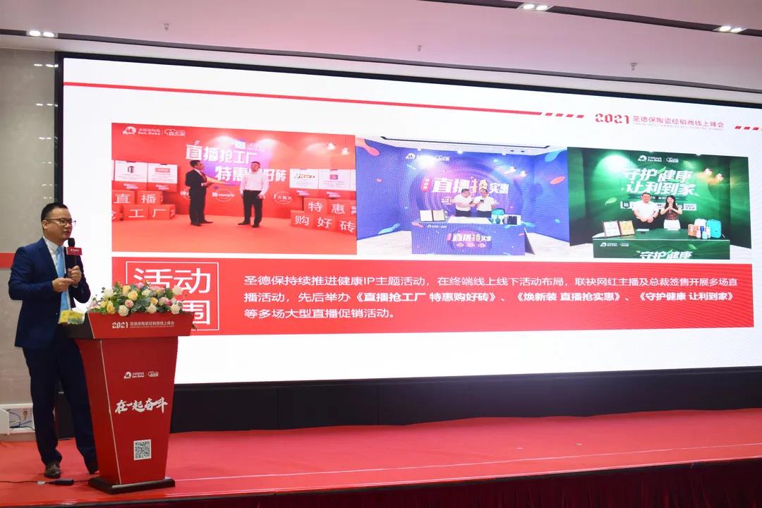 微信图片_20201211110518.jpg