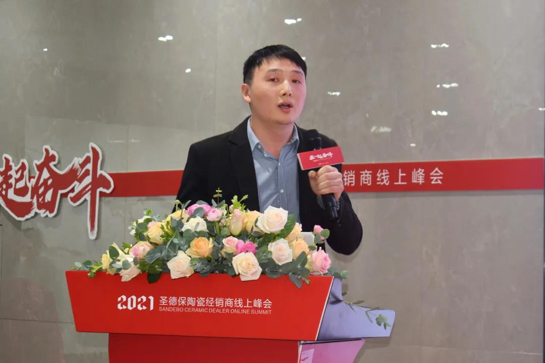 微信图片_20201211110537.jpg
