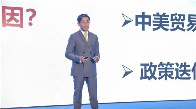 微信图片_20201225193717.jpg