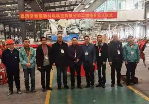 微信图片_20201219120358.jpg