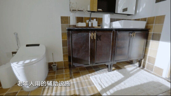 《梦想改造家7》 重塑丽江小屋，恒洁打造向往的生活922.jpg