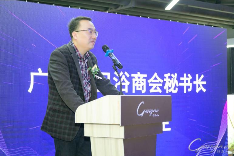 图片9.jpg