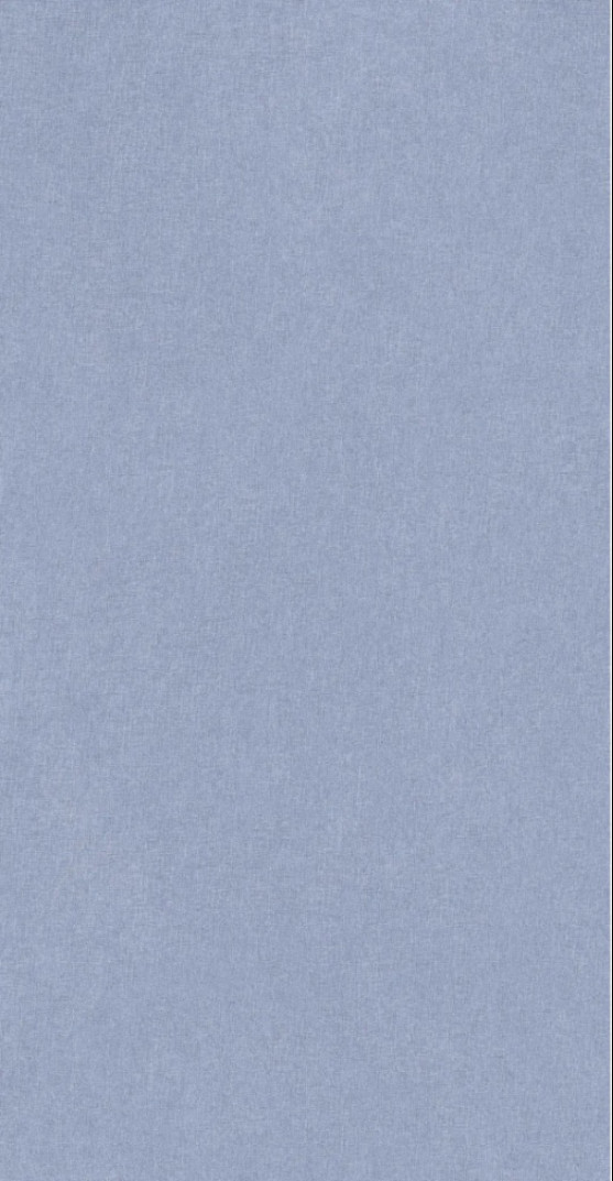 新品上市·格莱斯香云纱瓷砖2.0，流淌的色彩时光656.jpg