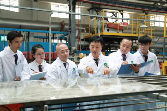 全国劳动模范刘一军： 技术创新让中国制造世界领先1782.jpg