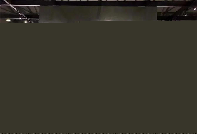 文字文稿22569.jpg