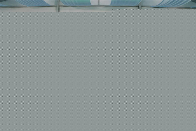 文字文稿21092.jpg