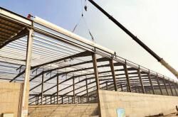 花开两朵，蒙娜丽莎新线建设如火如荼