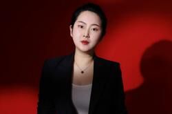 专访中国设计新青年张玫：设计应该围绕“人”来创作