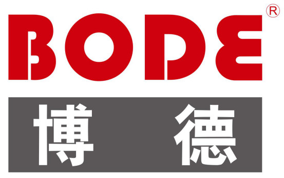 【博德通稿】“BODE博德”入选广东省重点商标保护名录811.jpg