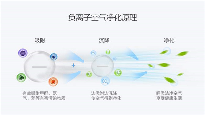 图6.jpg