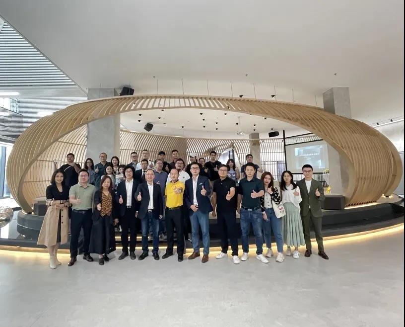 微信图片_20210411155725.jpg