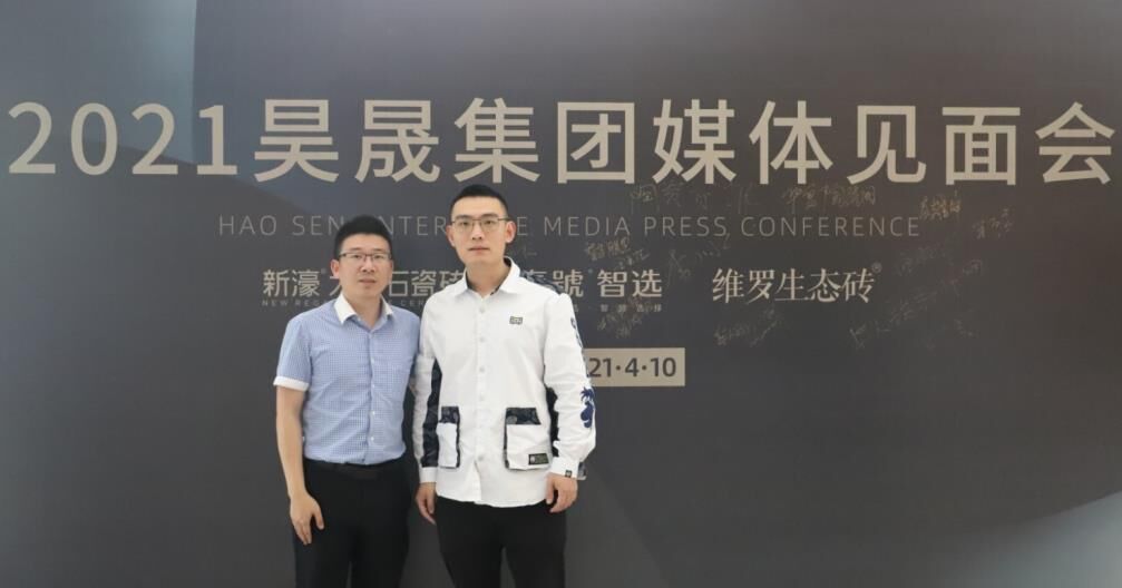 微信截图_20210411161001.jpg
