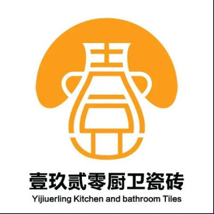 陶博会上新｜“新生艺术节”主题展区，为您呈现一个关于重生的故事！2423.jpg