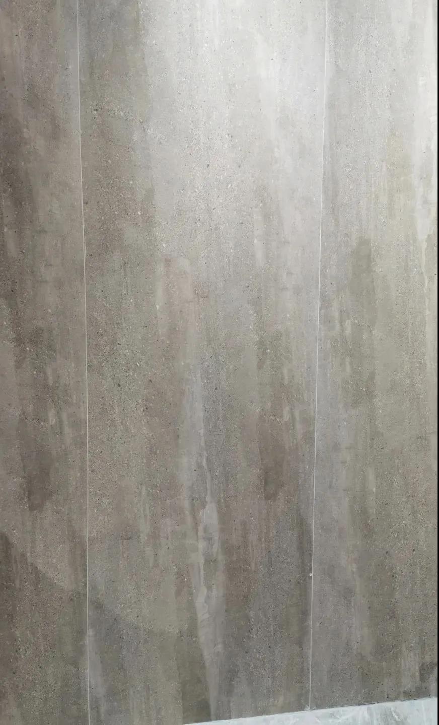 微信图片_20210522145047.jpg