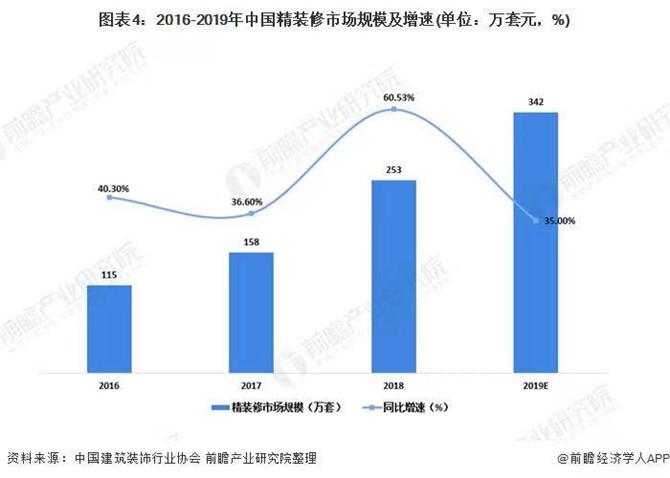 微信图片_20210604181243.jpg