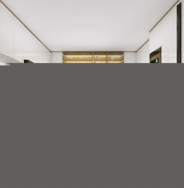 高考加油 附上一份特殊的知识宝典，请收好936.jpg